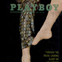 playboy 1962