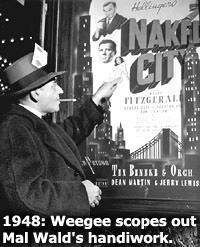 http://www.hollywoodfiveo.com/cinema50/malvin_wald/weegee_ncposter.jpg