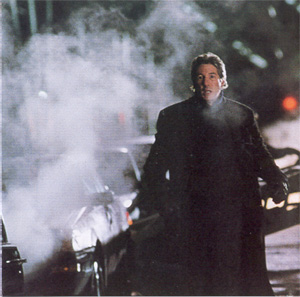 richard gere