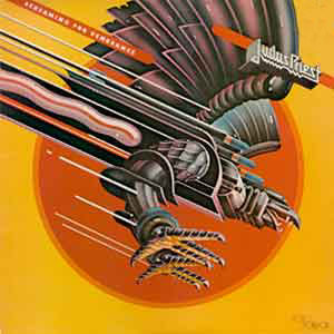 judaspriest