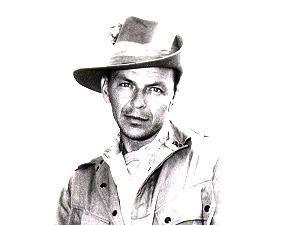 franksinatra