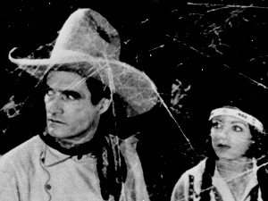 tommix