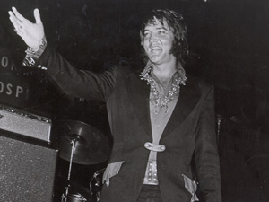 elvis1