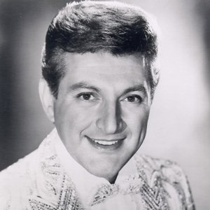 liberace