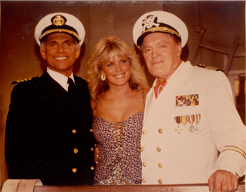 loveboat