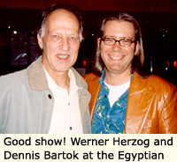 herzog & bartok