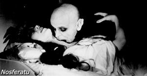 nosferatu
