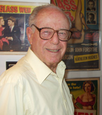 stanley rubin