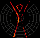 www.burningman.com