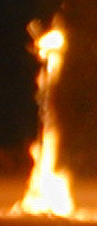 fire