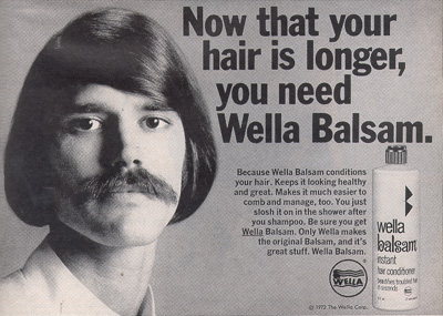 wella