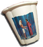 cup