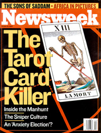 newsweek