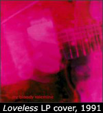 loveless