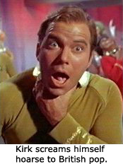 shatner