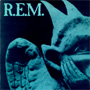 R.E.M.