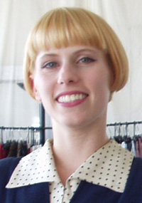 annamarie