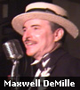 maxwell