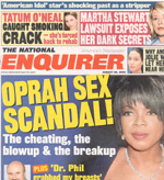 enquirer