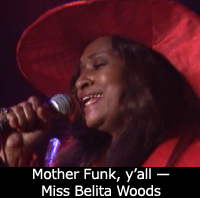 belita