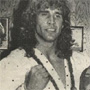 Kerry Von Erich