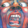 King Crimson