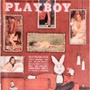 playboy