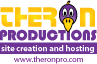 theron productions