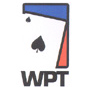 World Poker Tour